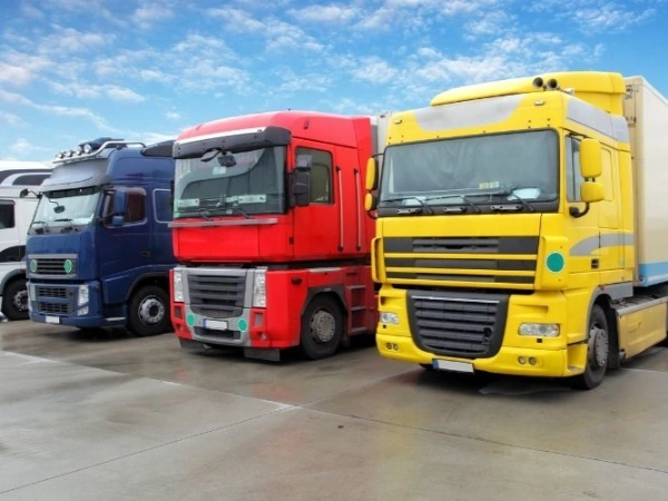 Adana Hisarcık Nakliye